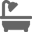 Bathtub